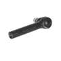 104435 | Tie Rod End | Outer - Left Hand | Ball Joint | Drag Link | Case IH 5120 5130 5140 5220 5230 5240 5250 5250 | Case 580SK 580SK | | 126144A1 | D149730 104435 | Tie Rod End | Outer - Left Hand | Ball Joint | Drag Link | Case IH 5120 5130 5140 5220 5230 5240 5250 5250 | Case 580SK 580SK | | 126144A1 | D149730