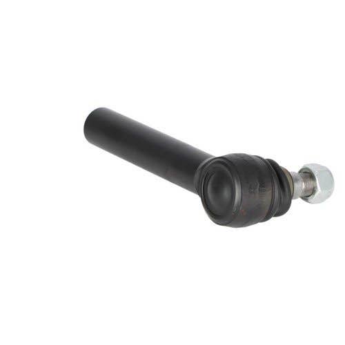 104435 | Tie Rod End | Outer - Left Hand | Ball Joint | Drag Link | Case IH 5120 5130 5140 5220 5230 5240 5250 5250 | Case 580SK 580SK |  | 126144A1 | D149730
