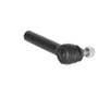 104435 | Tie Rod End | Outer - Left Hand | Ball Joint | Drag Link | Case IH 5120 5130 5140 5220 5230 5240 5250 5250 | Case 580SK 580SK | | 126144A1 | D149730 104435 | Tie Rod End | Outer - Left Hand | Ball Joint | Drag Link | Case IH 5120 5130 5140 5220 5230 5240 5250 5250 | Case 580SK 580SK | | 126144A1 | D149730