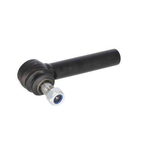 104435 | Tie Rod End | Outer - Left Hand | Ball Joint | Drag Link | Case IH 5120 5130 5140 5220 5230 5240 5250 5250 | Case 580SK 580SK |  | 126144A1 | D149730