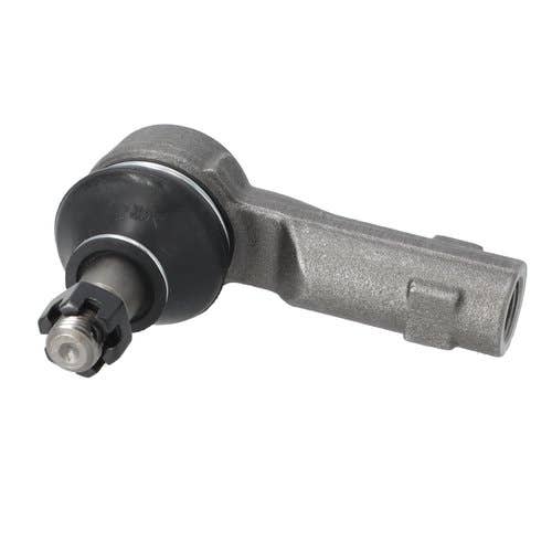 172979 | Tie Rod End - Outer | Left Hand | Case IH DX21 DX23 DX24 DX26 | Ford 1120 1220 1300 1300 1310 1310 1500 1500 1510 1510 | New Holland G6030 G6035 MC22 MC28 MC35 TC18 TC21D TC21DA TC23DA |  | 334801260 | SBA334801390 | 87772168 | SBA334801260