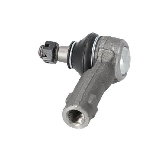 172979 | Tie Rod End - Outer | Left Hand | Case IH DX21 DX23 DX24 DX26 | Ford 1120 1220 1300 1300 1310 1310 1500 1500 1510 1510 | New Holland G6030 G6035 MC22 MC28 MC35 TC18 TC21D TC21DA TC23DA |  | 334801260 | SBA334801390 | 87772168 | SBA334801260
