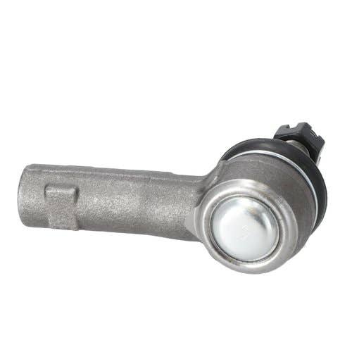172979 | Tie Rod End - Outer | Left Hand | Case IH DX21 DX23 DX24 DX26 | Ford 1120 1220 1300 1300 1310 1310 1500 1500 1510 1510 | New Holland G6030 G6035 MC22 MC28 MC35 TC18 TC21D TC21DA TC23DA |  | 334801260 | SBA334801390 | 87772168 | SBA334801260