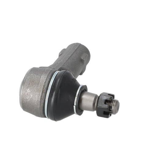 172979 | Tie Rod End - Outer | Left Hand | Case IH DX21 DX23 DX24 DX26 | Ford 1120 1220 1300 1300 1310 1310 1500 1500 1510 1510 | New Holland G6030 G6035 MC22 MC28 MC35 TC18 TC21D TC21DA TC23DA |  | 334801260 | SBA334801390 | 87772168 | SBA334801260