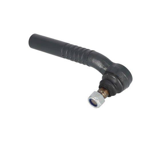 104910 | Tie Rod End | Outer - Left Hand | Ball Joint | Drag Link | John Deere 6110 6110L 6120 6120L 6200 6200L 6210 6210L 6215 6220 6220L 6300 6300L 6310 6310L 6310S 6320L 6400 6400L 6403 6405 6410 6410 |  | AL116740 | AL168708 | AL80534 | AL110887