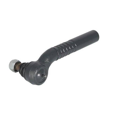 104910 | Tie Rod End | Outer - Left Hand | Ball Joint | Drag Link | John Deere 6110 6110L 6120 6120L 6200 6200L 6210 6210L 6215 6220 6220L 6300 6300L 6310 6310L 6310S 6320L 6400 6400L 6403 6405 6410 6410 |  | AL116740 | AL168708 | AL80534 | AL110887