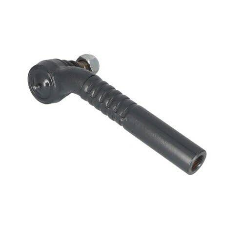 104910 | Tie Rod End | Outer - Left Hand | Ball Joint | Drag Link | John Deere 6110 6110L 6120 6120L 6200 6200L 6210 6210L 6215 6220 6220L 6300 6300L 6310 6310L 6310S 6320L 6400 6400L 6403 6405 6410 6410 |  | AL116740 | AL168708 | AL80534 | AL110887