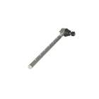 102507 | Tie Rod End | Outer - Left Hand | Ball Joint | Drag Link | Massey Ferguson 50 50 65 65 | Massey Harris 50 | | 186235M91 | 182507M91 | HM186235