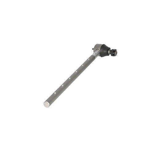 Tie Rod End Outer - Left Hand fits Massey Ferguson 50 65 50 65 186235M91 182507M91 HM186235 fits Massey Harris 50 Tie Rod End Outer - Left Hand fits Massey Ferguson 50 65 50 65 186235M91 182507M91 HM186235 fits Massey Harris 50