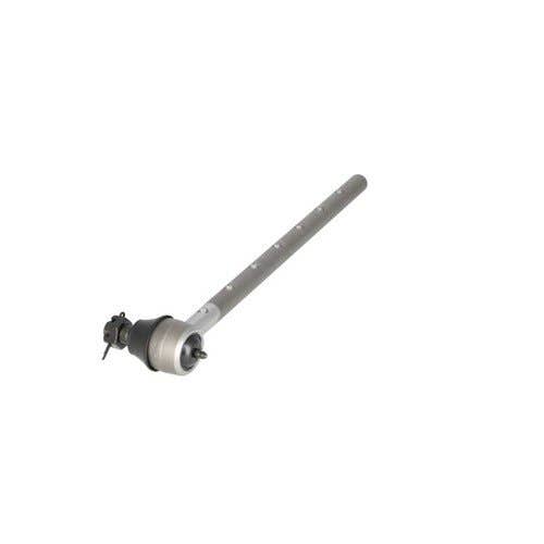 102507 | Tie Rod End | Outer - Left Hand | Ball Joint | Drag Link | Massey Ferguson 50 50 65 65 | Massey Harris 50 |  | 186235M91 | 182507M91 | HM186235