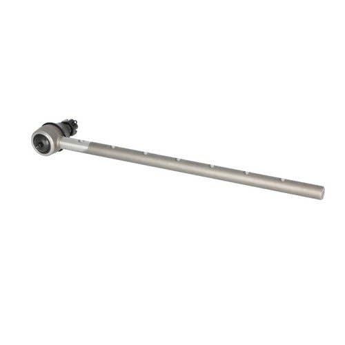 102507 | Tie Rod End | Outer - Left Hand | Ball Joint | Drag Link | Massey Ferguson 50 50 65 65 | Massey Harris 50 |  | 186235M91 | 182507M91 | HM186235