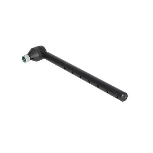 Tie Rod End Outer - Left Hand fits Massey Ferguson 2675 2705 3040676M92