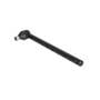 102523 | Tie Rod End | Outer - Left Hand | Ball Joint | Drag Link | Massey Ferguson 2675 2705 | | 3040676M92 102523 | Tie Rod End | Outer - Left Hand | Ball Joint | Drag Link | Massey Ferguson 2675 2705 | | 3040676M92