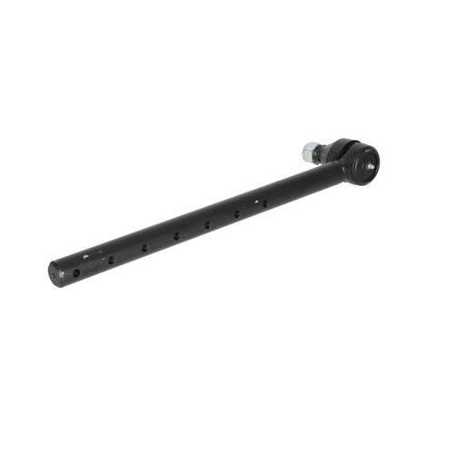 102523 | Tie Rod End | Outer - Left Hand | Ball Joint | Drag Link | Massey Ferguson 2675 2705 |  | 3040676M92