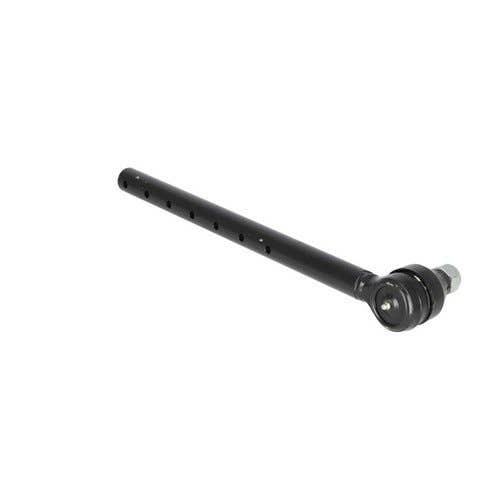 102523 | Tie Rod End | Outer - Left Hand | Ball Joint | Drag Link | Massey Ferguson 2675 2705 |  | 3040676M92