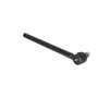 102523 | Tie Rod End | Outer - Left Hand | Ball Joint | Drag Link | Massey Ferguson 2675 2705 | | 3040676M92 102523 | Tie Rod End | Outer - Left Hand | Ball Joint | Drag Link | Massey Ferguson 2675 2705 | | 3040676M92