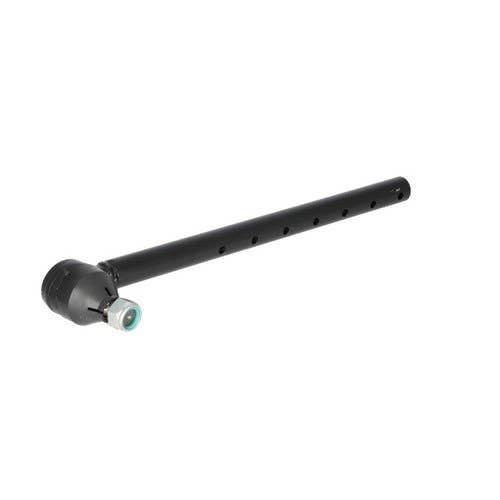 102523 | Tie Rod End | Outer - Left Hand | Ball Joint | Drag Link | Massey Ferguson 2675 2705 |  | 3040676M92