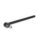102523 | Tie Rod End | Outer - Left Hand | Ball Joint | Drag Link | Massey Ferguson 2675 2705 | | 3040676M92 102523 | Tie Rod End | Outer - Left Hand | Ball Joint | Drag Link | Massey Ferguson 2675 2705 | | 3040676M92