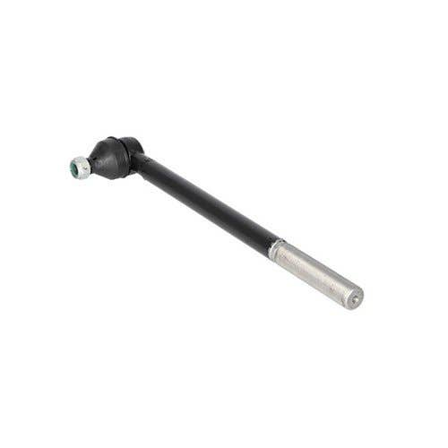 105126 | Tie Rod End - Outer | Left Hand | Ball Joint | Drag Link | Massey Ferguson 30 30 31 31 175 3165 3165 |  | 1028514M91