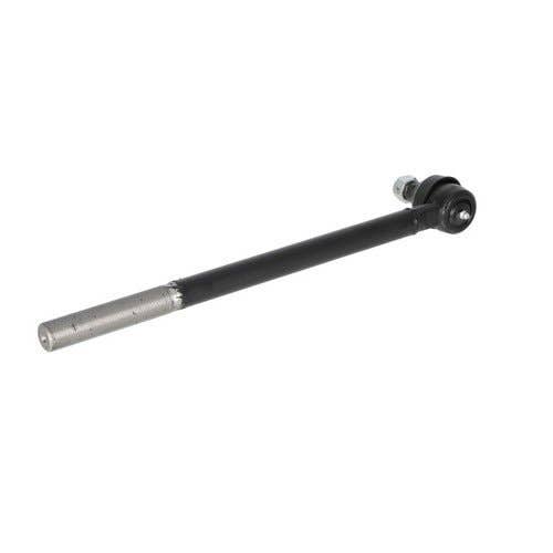 105126 | Tie Rod End - Outer | Left Hand | Ball Joint | Drag Link | Massey Ferguson 30 30 31 31 175 3165 3165 |  | 1028514M91