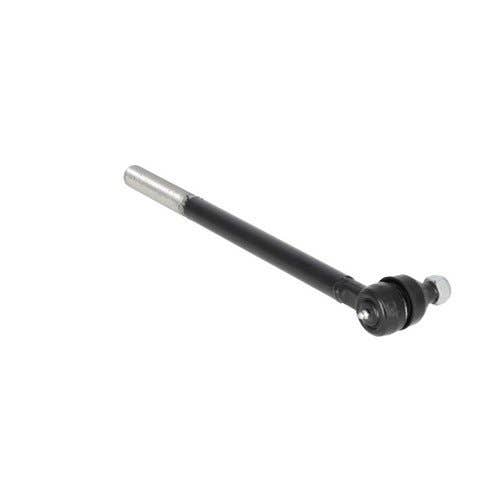 105126 | Tie Rod End - Outer | Left Hand | Ball Joint | Drag Link | Massey Ferguson 30 30 31 31 175 3165 3165 |  | 1028514M91