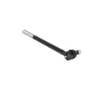 105126 | Tie Rod End - Outer | Left Hand | Ball Joint | Drag Link | Massey Ferguson 30 30 31 31 175 3165 3165 | | 1028514M91 105126 | Tie Rod End - Outer | Left Hand | Ball Joint | Drag Link | Massey Ferguson 30 30 31 31 175 3165 3165 | | 1028514M91
