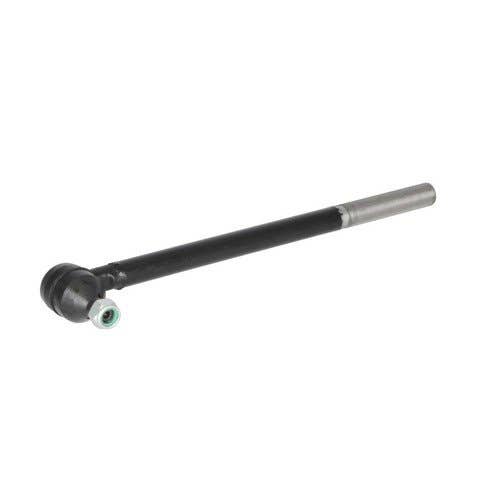 105126 | Tie Rod End - Outer | Left Hand | Ball Joint | Drag Link | Massey Ferguson 30 30 31 31 175 3165 3165 |  | 1028514M91