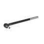 105126 | Tie Rod End - Outer | Left Hand | Ball Joint | Drag Link | Massey Ferguson 30 30 31 31 175 3165 3165 | | 1028514M91 105126 | Tie Rod End - Outer | Left Hand | Ball Joint | Drag Link | Massey Ferguson 30 30 31 31 175 3165 3165 | | 1028514M91