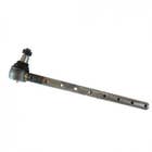 104893 | Tie Rod End - Outer | Long | John Deere 4840 4850 4955 4960 | | AR85944