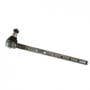 104893 | Tie Rod End - Outer | Long | John Deere 4840 4850 4955 4960 | | AR85944 104893 | Tie Rod End - Outer | Long | John Deere 4840 4850 4955 4960 | | AR85944