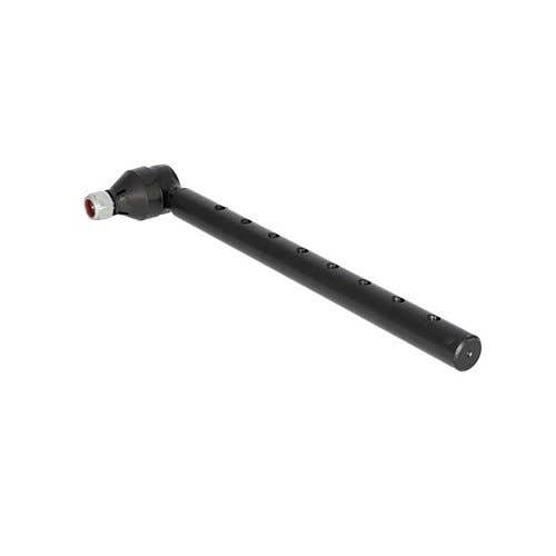 100087 | Tie Rod End - Outer | Ball Joint | Drag Link | Allis Chalmers 7000 7010 7020 7030 7040 7045 7050 7060 7080 8010 8030 8050 8070 |  | 70269353 | 70269353V