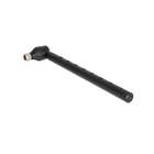 100087 | Tie Rod End - Outer | Ball Joint | Drag Link | Allis Chalmers 7000 7010 7020 7030 7040 7045 7050 7060 7080 8010 8030 8050 8070 | | 70269353 | 70269353V