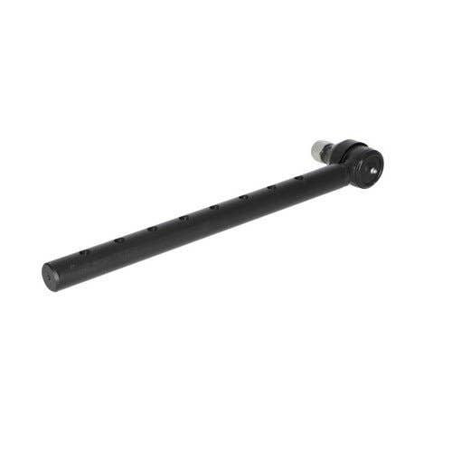 100087 | Tie Rod End - Outer | Ball Joint | Drag Link | Allis Chalmers 7000 7010 7020 7030 7040 7045 7050 7060 7080 8010 8030 8050 8070 |  | 70269353 | 70269353V