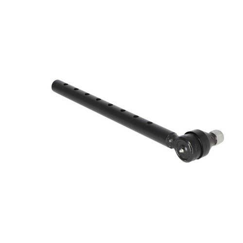 100087 | Tie Rod End - Outer | Ball Joint | Drag Link | Allis Chalmers 7000 7010 7020 7030 7040 7045 7050 7060 7080 8010 8030 8050 8070 |  | 70269353 | 70269353V