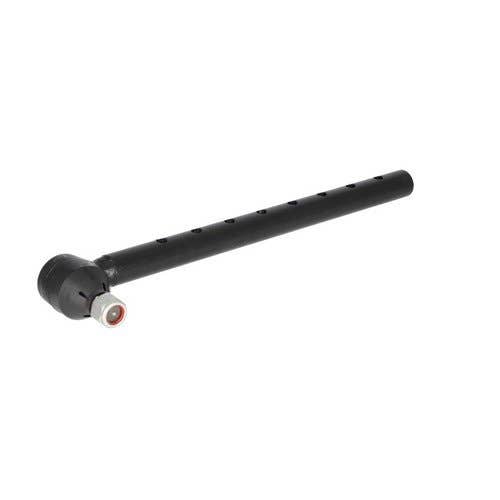 100087 | Tie Rod End - Outer | Ball Joint | Drag Link | Allis Chalmers 7000 7010 7020 7030 7040 7045 7050 7060 7080 8010 8030 8050 8070 |  | 70269353 | 70269353V