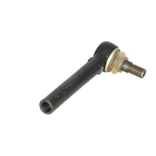 154428 | Tie Rod End -Outer | John Deere 5090E 5090EH 5103 5105 5203 5205 5220 5225 5303 5320 5325 5403 5415 5415H 5420 5425 5520 5525 5603 5615 5625 5715 5715HC 5725 |  | 350962 | RE204878