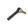 154428 | Tie Rod End -Outer | John Deere 5090E 5090EH 5103 5105 5203 5205 5220 5225 5303 5320 5325 5403 5415 5415H 5420 5425 5520 5525 5603 5615 5625 5715 5715HC 5725 | | 350962 | RE204878 154428 | Tie Rod End -Outer | John Deere 5090E 5090EH 5103 5105 5203 5205 5220 5225 5303 5320 5325 5403 5415 5415H 5420 5425 5520 5525 5603 5615 5625 5715 5715HC 5725 | | 350962 | RE204878