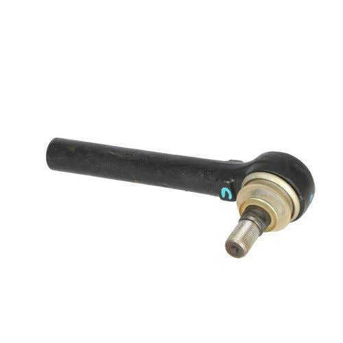 154428 | Tie Rod End -Outer | John Deere 5090E 5090EH 5103 5105 5203 5205 5220 5225 5303 5320 5325 5403 5415 5415H 5420 5425 5520 5525 5603 5615 5625 5715 5715HC 5725 |  | 350962 | RE204878