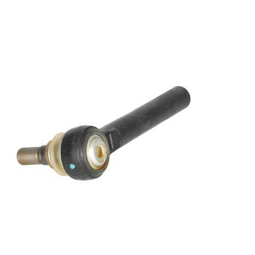 154428 | Tie Rod End -Outer | John Deere 5090E 5090EH 5103 5105 5203 5205 5220 5225 5303 5320 5325 5403 5415 5415H 5420 5425 5520 5525 5603 5615 5625 5715 5715HC 5725 |  | 350962 | RE204878