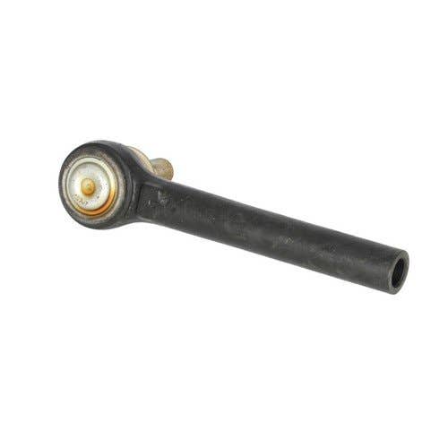 154428 | Tie Rod End -Outer | John Deere 5090E 5090EH 5103 5105 5203 5205 5220 5225 5303 5320 5325 5403 5415 5415H 5420 5425 5520 5525 5603 5615 5625 5715 5715HC 5725 |  | 350962 | RE204878