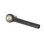 154428 | Tie Rod End -Outer | John Deere 5090E 5090EH 5103 5105 5203 5205 5220 5225 5303 5320 5325 5403 5415 5415H 5420 5425 5520 5525 5603 5615 5625 5715 5715HC 5725 | | 350962 | RE204878 154428 | Tie Rod End -Outer | John Deere 5090E 5090EH 5103 5105 5203 5205 5220 5225 5303 5320 5325 5403 5415 5415H 5420 5425 5520 5525 5603 5615 5625 5715 5715HC 5725 | | 350962 | RE204878