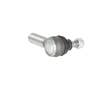 100319 | Tie Rod End - Outer | Ball Joint | Drag Link | Case 770 870 970 1030 1030 1070 1090 1170 1175 1270 1370 1570 | Case IH Patriot 3150 Patriot 3185 1660 1666 1680 1688 2166 2188 2344 2366 2366 | | A44762 | 359775A1 | A41512 | A43376 | 180798C91 100319 | Tie Rod End - Outer | Ball Joint | Drag Link | Case 770 870 970 1030 1030 1070 1090 1170 1175 1270 1370 1570 | Case IH Patriot 3150 Patriot 3185 1660 1666 1680 1688 2166 2188 2344 2366 2366 | | A44762 | 359775A1 | A41512 | A43376 | 180798C91