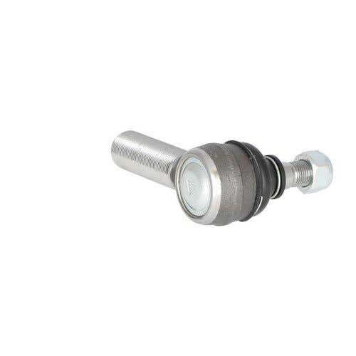 Tie Rod End - Outer fits Case 1030 1030 770 870 970 1070 1175 1270 1370 1570 1090 1170 A44762 fits Case IH 2366 2388 1660 1680 2188 2366 2388 359775A1