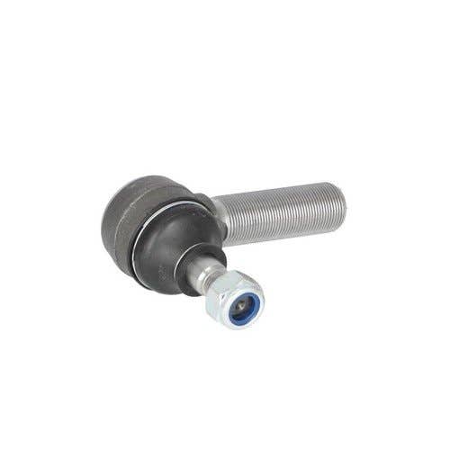 100319 | Tie Rod End - Outer | Ball Joint | Drag Link | Case 770 870 970 1030 1030 1070 1090 1170 1175 1270 1370 1570 | Case IH Patriot 3150 Patriot 3185 1660 1666 1680 1688 2166 2188 2344 2366 2366 |  | A44762 | 359775A1 | A41512 | A43376 | 180798C91