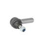 100319 | Tie Rod End - Outer | Ball Joint | Drag Link | Case 770 870 970 1030 1030 1070 1090 1170 1175 1270 1370 1570 | Case IH Patriot 3150 Patriot 3185 1660 1666 1680 1688 2166 2188 2344 2366 2366 | | A44762 | 359775A1 | A41512 | A43376 | 180798C91 100319 | Tie Rod End - Outer | Ball Joint | Drag Link | Case 770 870 970 1030 1030 1070 1090 1170 1175 1270 1370 1570 | Case IH Patriot 3150 Patriot 3185 1660 1666 1680 1688 2166 2188 2344 2366 2366 | | A44762 | 359775A1 | A41512 | A43376 | 180798C91