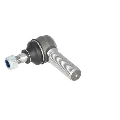100319 | Tie Rod End - Outer | Ball Joint | Drag Link | Case 770 870 970 1030 1030 1070 1090 1170 1175 1270 1370 1570 | Case IH Patriot 3150 Patriot 3185 1660 1666 1680 1688 2166 2188 2344 2366 2366 |  | A44762 | 359775A1 | A41512 | A43376 | 180798C91