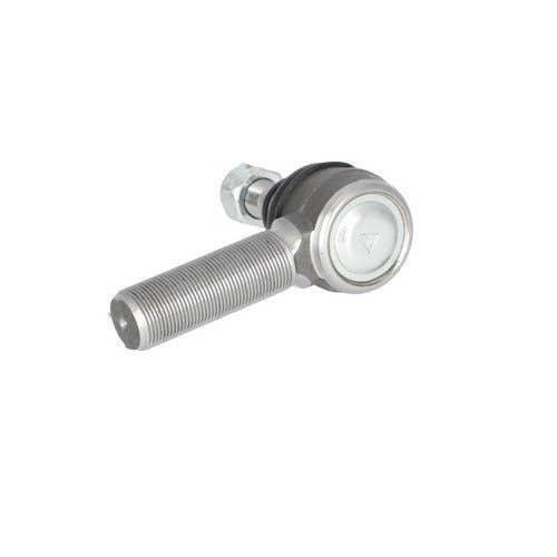 100319 | Tie Rod End - Outer | Ball Joint | Drag Link | Case 770 870 970 1030 1030 1070 1090 1170 1175 1270 1370 1570 | Case IH Patriot 3150 Patriot 3185 1660 1666 1680 1688 2166 2188 2344 2366 2366 |  | A44762 | 359775A1 | A41512 | A43376 | 180798C91