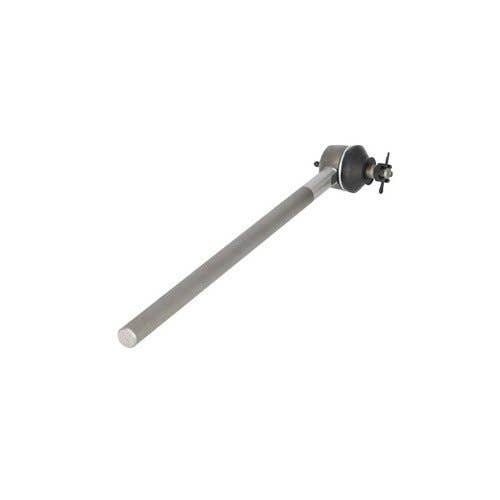 100861 | Tie Rod End - Outer | Ball Joint | Drag Link | Case IH 258 385 485 495 585 595 695 884 885 | International | Farmall | IH 258 384 385 454 464 484 485 574 585 674 784 885 2400A 2400A |  | 65077C91 | 65077C91 | 527653R91