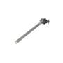 100861 | Tie Rod End - Outer | Ball Joint | Drag Link | Case IH 258 385 485 495 585 595 695 884 885 | International | Farmall | IH 258 384 385 454 464 484 485 574 585 674 784 885 2400A 2400A | | 65077C91 | 65077C91 | 527653R91 100861 | Tie Rod End - Outer | Ball Joint | Drag Link | Case IH 258 385 485 495 585 595 695 884 885 | International | Farmall | IH 258 384 385 454 464 484 485 574 585 674 784 885 2400A 2400A | | 65077C91 | 65077C91 | 527653R91
