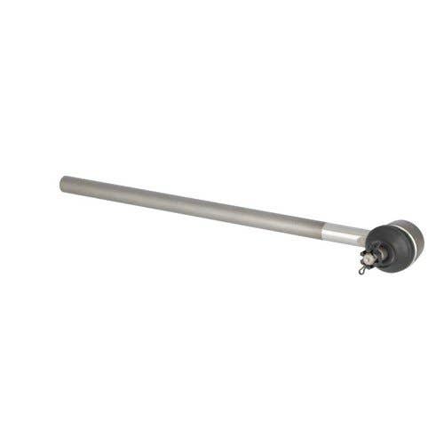 100861 | Tie Rod End - Outer | Ball Joint | Drag Link | Case IH 258 385 485 495 585 595 695 884 885 | International | Farmall | IH 258 384 385 454 464 484 485 574 585 674 784 885 2400A 2400A |  | 65077C91 | 65077C91 | 527653R91